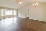 10448 74TH Court - Photo 3