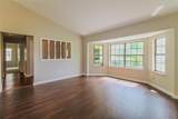10448 74TH Court - Photo 4