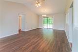 10448 74TH Court - Photo 5