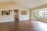 10448 74TH Court - Photo 6