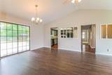 10448 74TH Court - Photo 7