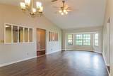 10448 74TH Court - Photo 8