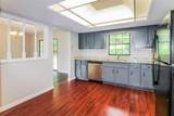 10448 74TH Court - Photo 9