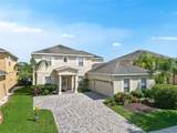 5819 Covington Cove Way - Photo 1