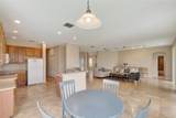 5819 Covington Cove Way - Photo 12