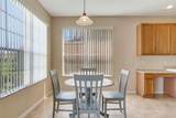 5819 Covington Cove Way - Photo 13