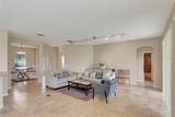 5819 Covington Cove Way - Photo 14