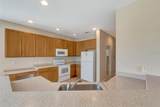 5819 Covington Cove Way - Photo 16