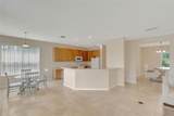 5819 Covington Cove Way - Photo 17