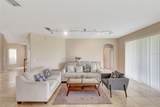 5819 Covington Cove Way - Photo 18