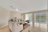 5819 Covington Cove Way - Photo 19