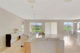 5819 Covington Cove Way - Photo 20
