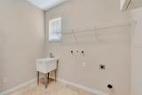 5819 Covington Cove Way - Photo 22