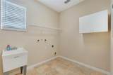 5819 Covington Cove Way - Photo 23