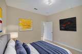 5819 Covington Cove Way - Photo 24