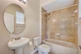 5819 Covington Cove Way - Photo 25