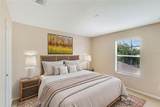 5819 Covington Cove Way - Photo 26