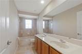 5819 Covington Cove Way - Photo 27