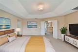 5819 Covington Cove Way - Photo 28