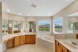 5819 Covington Cove Way - Photo 29