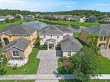 5819 Covington Cove Way - Photo 3
