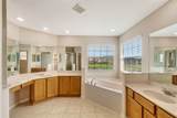 5819 Covington Cove Way - Photo 30
