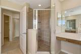 5819 Covington Cove Way - Photo 31