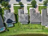 5819 Covington Cove Way - Photo 36