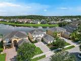 5819 Covington Cove Way - Photo 4