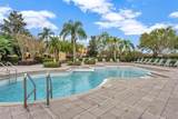 5819 Covington Cove Way - Photo 42