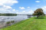 5819 Covington Cove Way - Photo 44