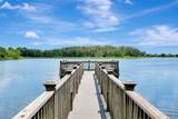 5819 Covington Cove Way - Photo 45