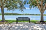 5819 Covington Cove Way - Photo 47