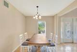 5819 Covington Cove Way - Photo 7