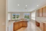 5819 Covington Cove Way - Photo 9