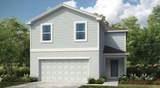 479 Wayland Drive - Photo 1