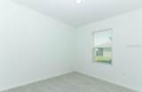 479 Wayland Drive - Photo 10