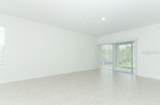 479 Wayland Drive - Photo 12