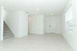 479 Wayland Drive - Photo 13