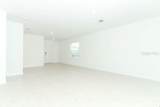 479 Wayland Drive - Photo 15