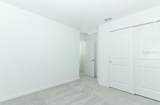 479 Wayland Drive - Photo 17