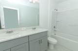 479 Wayland Drive - Photo 19
