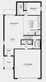 479 Wayland Drive - Photo 2