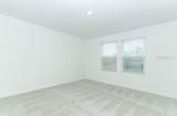 479 Wayland Drive - Photo 20