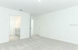 479 Wayland Drive - Photo 23