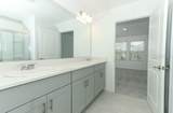 479 Wayland Drive - Photo 25
