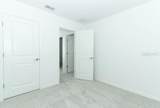 479 Wayland Drive - Photo 26