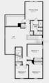 479 Wayland Drive - Photo 3