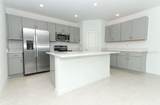 479 Wayland Drive - Photo 5
