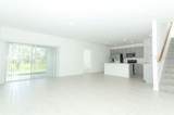 479 Wayland Drive - Photo 6
